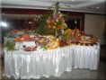 /album/extras/mesa-de-dulces-jpg/